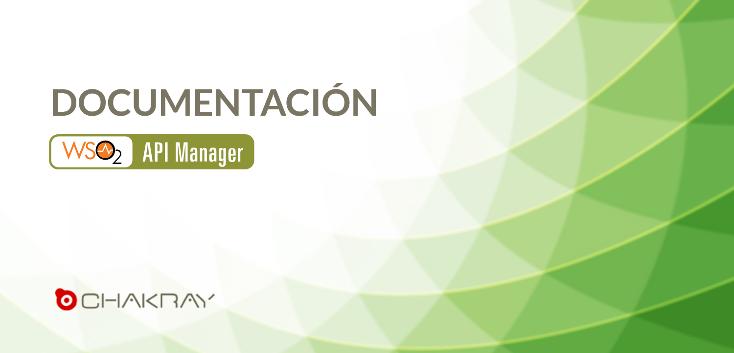 toda-la-documentaci-n-de-wso2-api-manager-que-necesitas